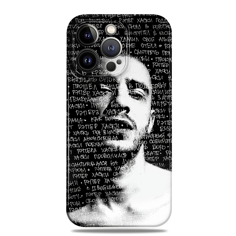 Case IPhone 13 11 Pro Xsmax 6 IPhone Case 12 Pro 12 Mini 8 Se Unik Case Hp IPhone 7 Plus X Casing IP