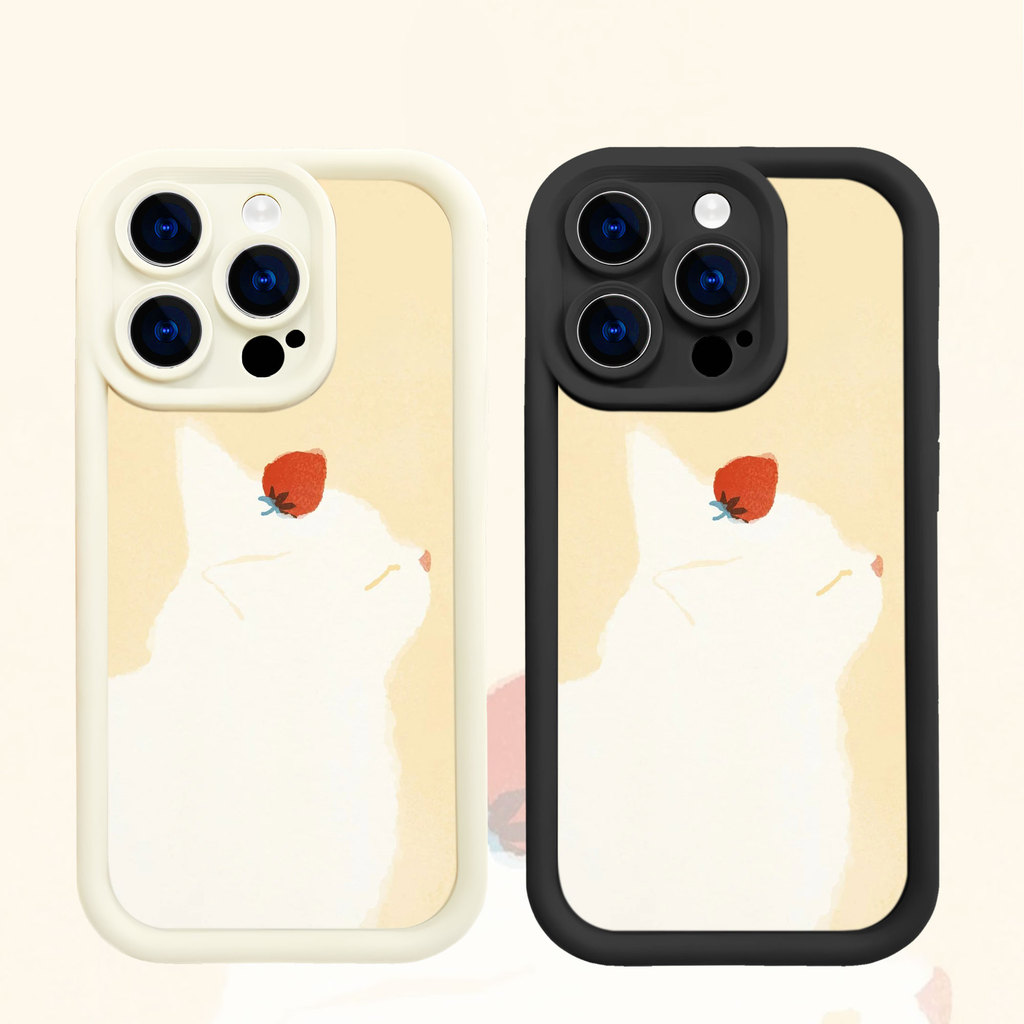 Soft Casing Oppo Casing Oppo A59 A5S A5X A60 A7 A16K A16 A5 Soft Case Oppo Reno 5 A58 A78 5G Silikon
