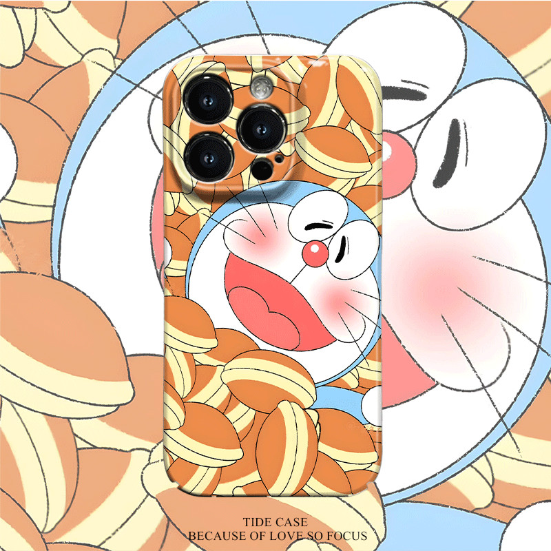 Mengkilap Hardcase Feilin For VIVOS1 Kasing telepon anti -drop VIVOS1PRO/Y512020/V11PRO/V15/V15PRO/V