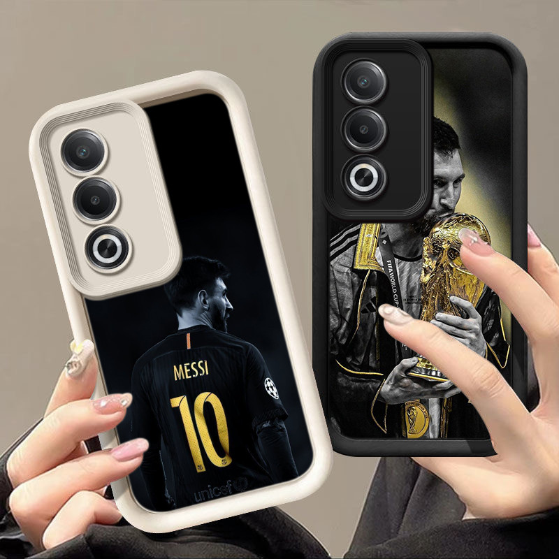 Casing HP Untuk Vivo V25 V27 V23 V21 V20 Pro V15 V9 V21E V23e V27e V25e Y75 Y55 Y53T Y56 Y73 2021 4G