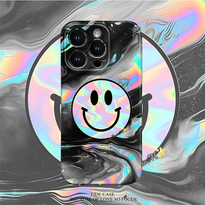 Mengkilap Hardcase Feilin For VIVOS1 Kasing telepon anti -drop VIVOS1PRO/Y512020/V11PRO/V15/V15PRO/V