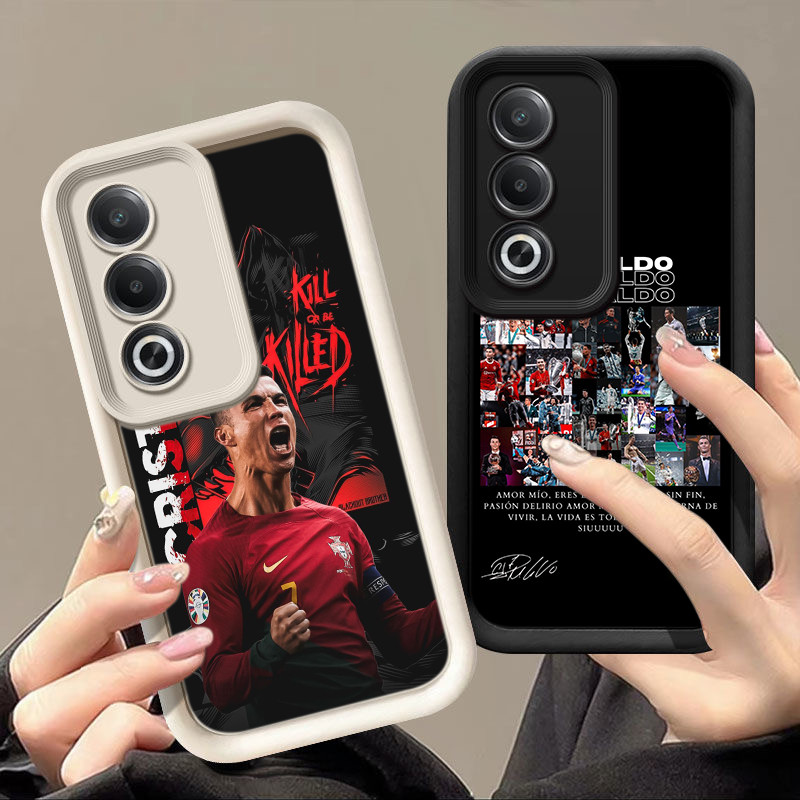 Casing HP Untuk Vivo Y100 Y21 Y21S Y21A Y21T Y35 Y36 Y27s Y50 Y30 Y91 Y95 Y91C Y51 Y31 Y51A Y53s Y33
