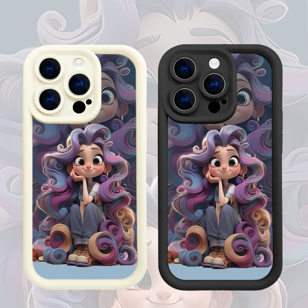 Soft Casing Oppo Casing Oppo A59 A5S A5X A60 A7 A16K A16 A5 Soft Case Oppo Reno 5 A58 A78 5G Silikon