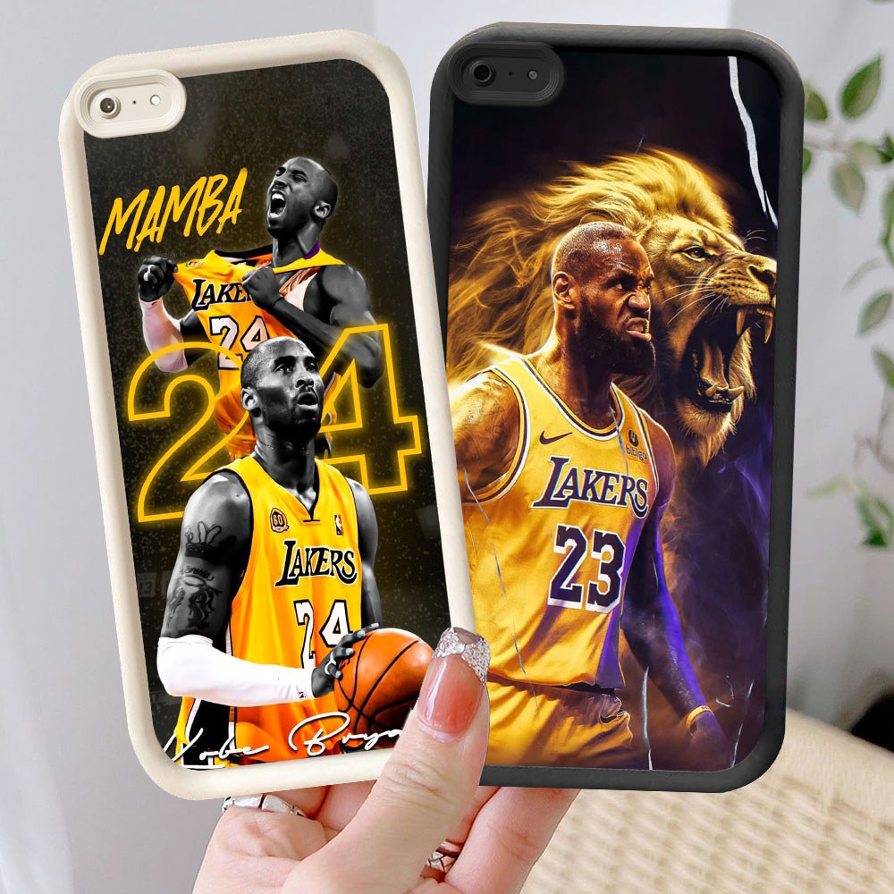 MM-11 Kobe Casing Hp Untuk OPPO Realme Narzo C30S A37 A83 A39 F5 C30 N65 Narzo50iPrime P1 Pro