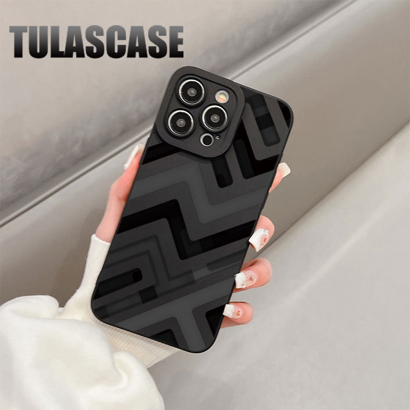 Case Redmi Note 11 PRO 9C Poco X3 10 4G Softcase Redmi 13 Note 10 5G Note 11 9T Note 10 PRO Casing R