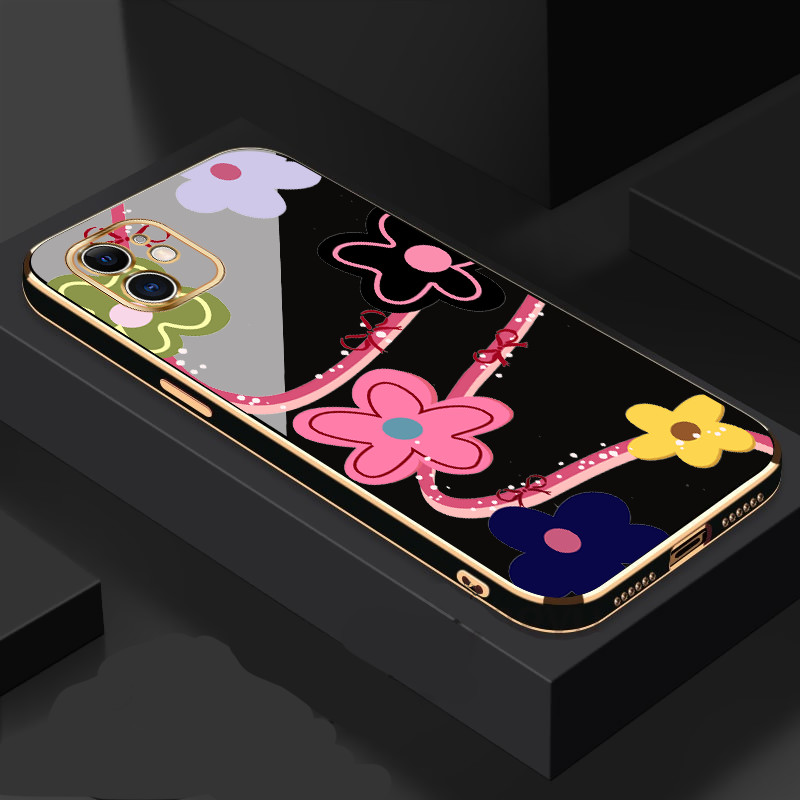 Case for OPPOA92020 A52020 A11X A11 A93 RENO4F F11 A9 A9X F5 F7 F9 F9PRO A7X F19 F19S A95 A76 A36 A7