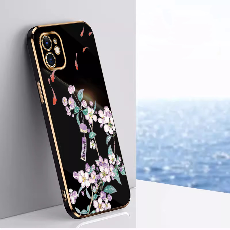 Case for SAMSUNGS20FE S20Lite S215G S30 S225G S901 S235G S23FE5G S23PLUS5G S23ULTRA5G S30Ultra S22UL
