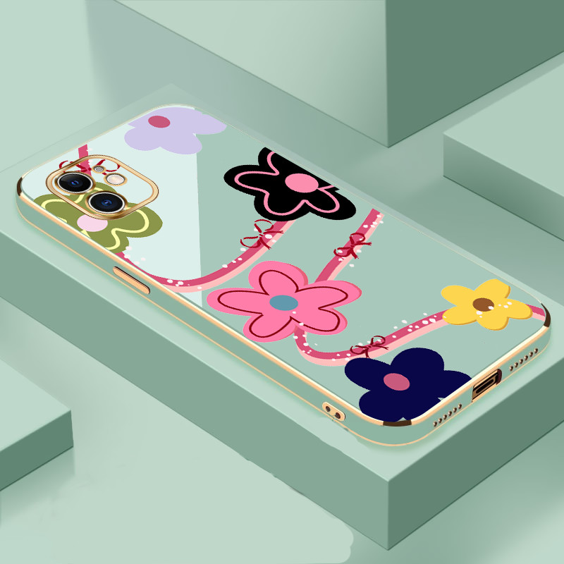 Case for SAMSUNGJ4PLUS2018 J415 NOTE8 S21PLUS5G M335G S20PLUS NOTE20 S22PLUS5G S21FE NOTE9 A10 M62 A