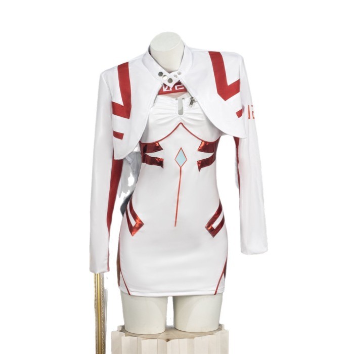 New Evangelion Asuka Ayanami Rei COS Motorcycle Suit Fan Leather Jacket Cosplay Two-dimensional Ani