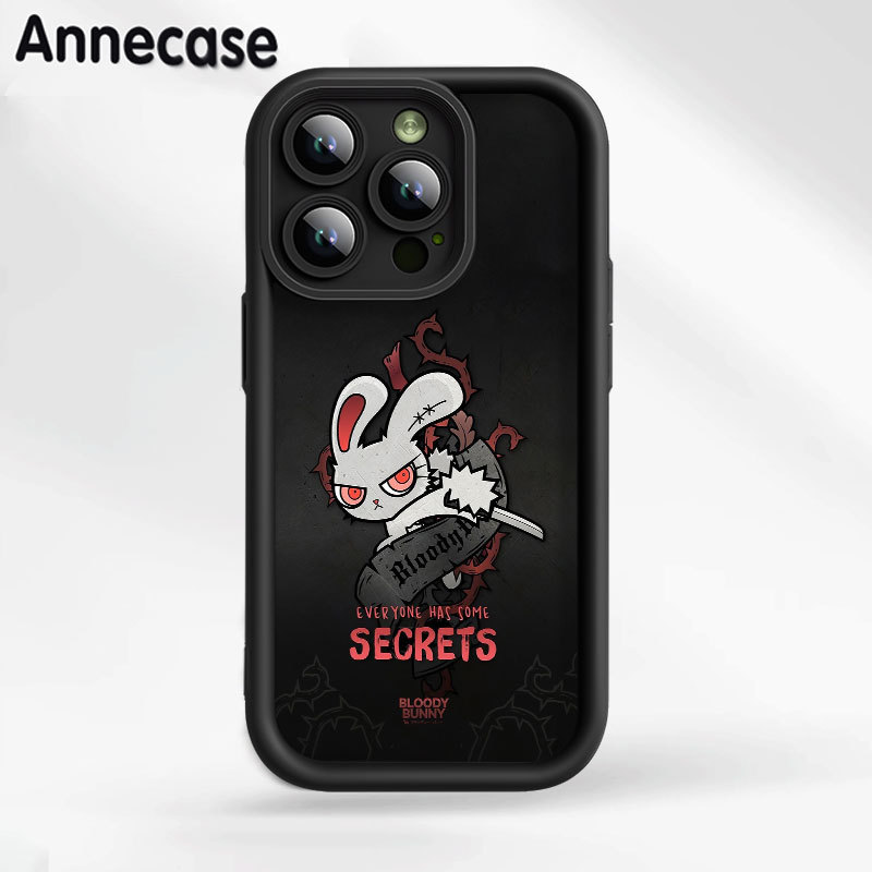 Case Iphone 11 Pro 12 13 15 Soft Case Iphone 11 12 Pro 14 Promax 8 Xsmax Silikon Case Iphone 8 Xr Xs