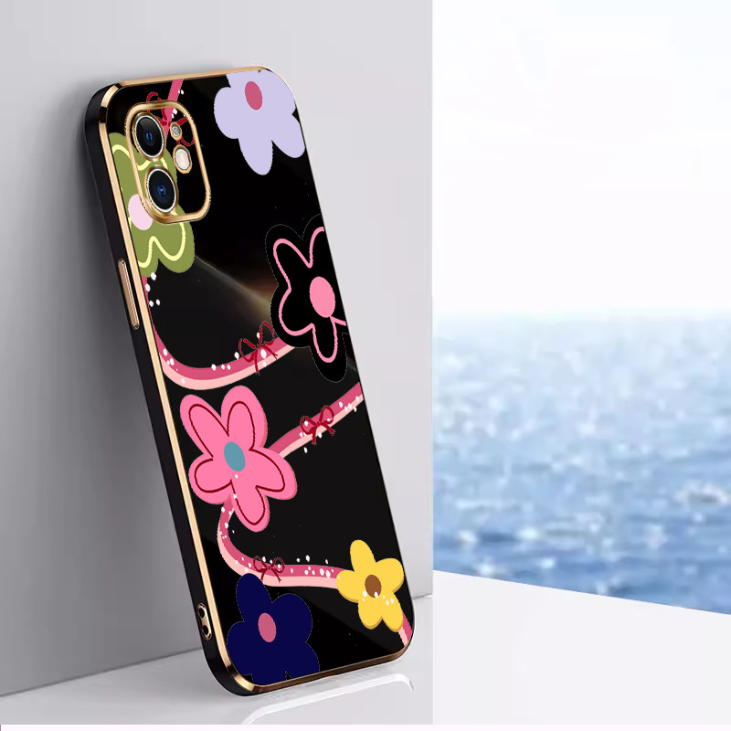 Case for SAMSUNGS20FE S20Lite S215G S30 S225G S901 S235G S23FE5G S23PLUS5G S23ULTRA5G S30Ultra S22UL