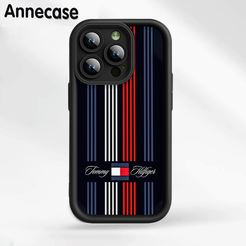 Case Iphone 11 Pro 12 13 15 Soft Case Iphone 11 12 Pro 14 Promax 8 Xsmax Silikon Case Iphone 8 Xr Xs