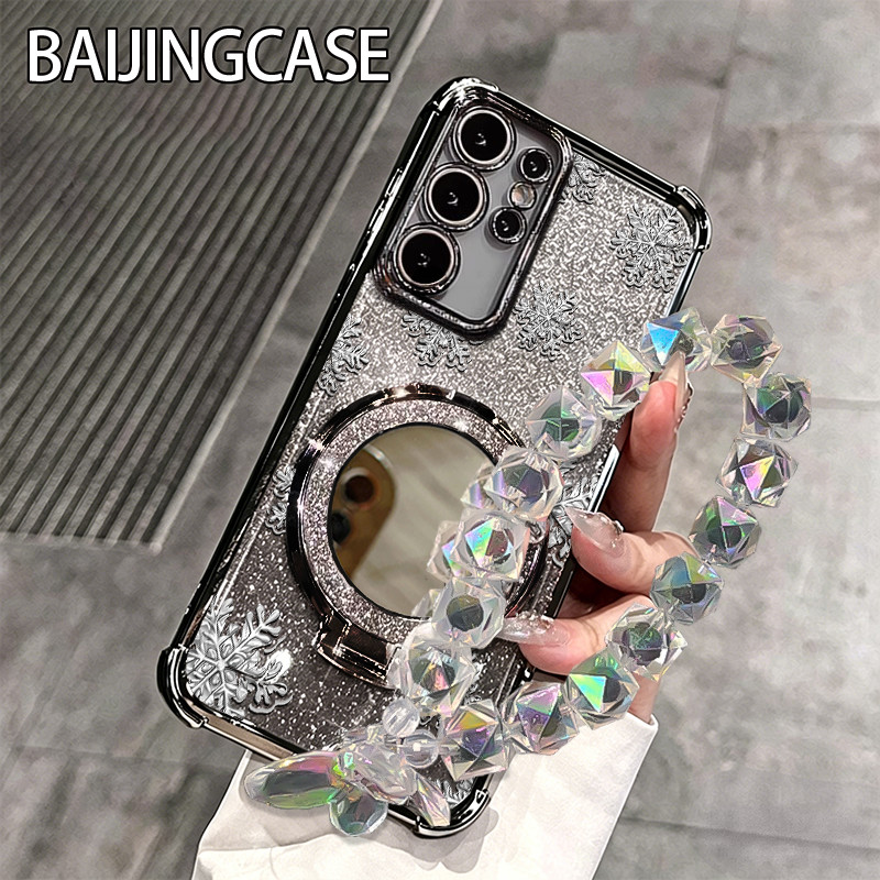 Case Infinix HOT 30I SMART 8 HOT 10 Lite HOT 40I HOT 50I With Stand Holder Garskin Case Dan Flash Ca