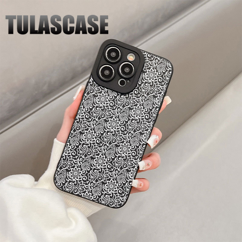 Case Iphone 13 11 Xr 12 Mini 15 7 Softcase Iphone 6 6S 11 Promax 11 Pro Casing Iphone 7 Plus 8 Plus 