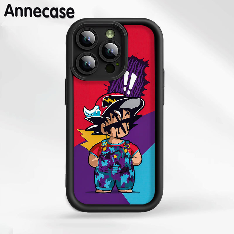 Case Iphone 11 Pro 12 13 15 Soft Case Iphone 11 12 Pro 14 Promax 8 Xsmax Silikon Case Iphone 8 Xr Xs