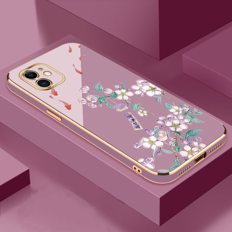 Case for INFINIXZERO5G2023 ZEROXNEO X670 X670 ZERO20 HOT20S HOT20PRO NOTE12PRO GT10PRO SMART6 X6511B