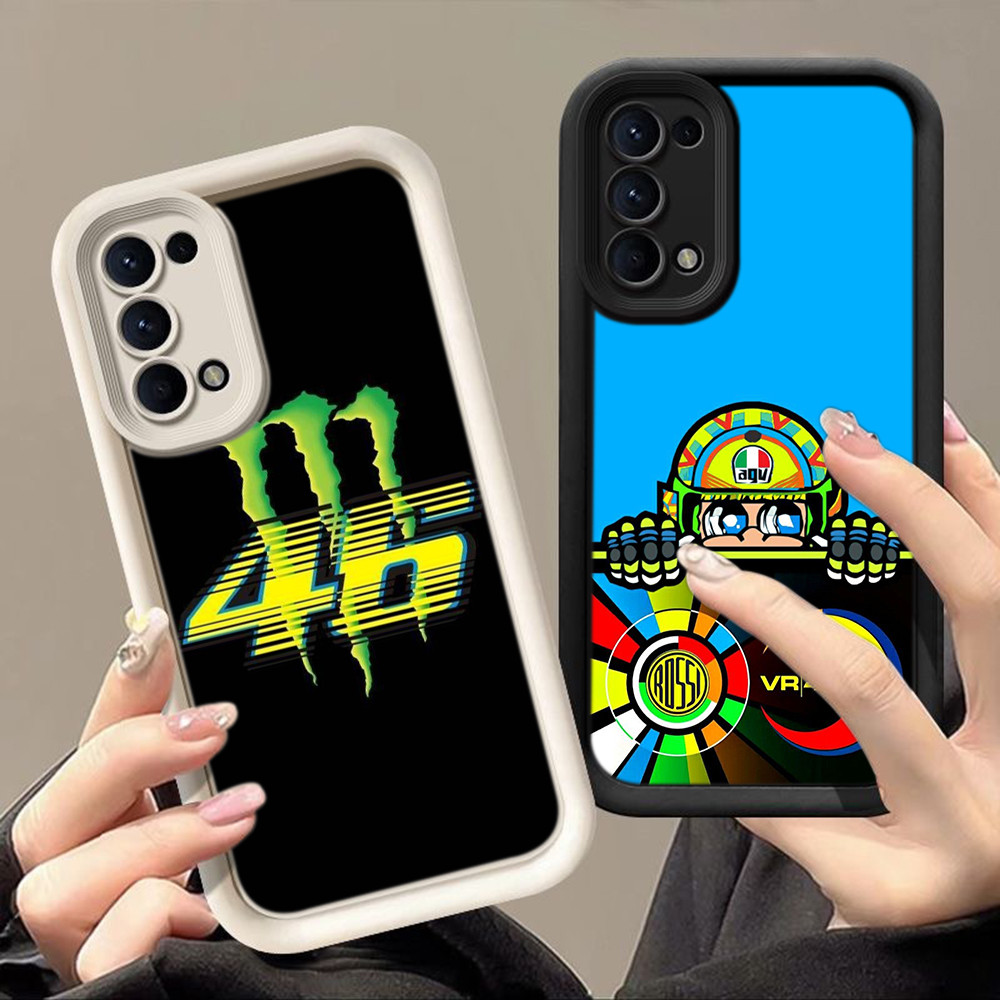 Casing Hp Vivo Y28 Y29 Y20 Y20i Y20s Y21D Y31 Y22 Y22s Y27 Y35+ Y35 Y36 Y50 Y30 Y91 Y95 Y91C Y12s Y2