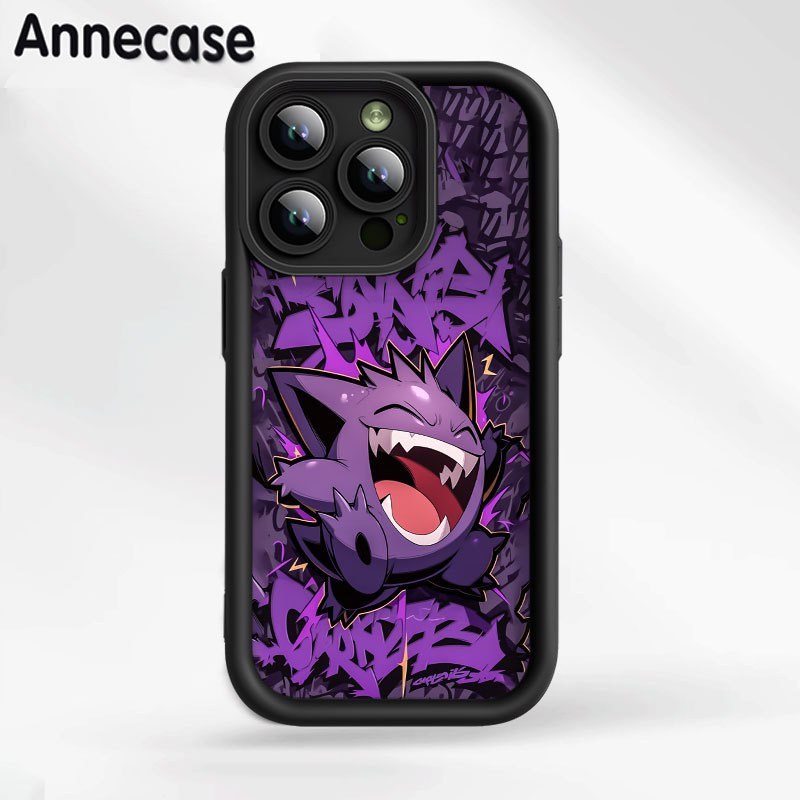 Case Iphone 11 Pro 12 13 15 Soft Case Iphone 11 12 Pro 14 Promax 8 Xsmax Silikon Case Iphone 8 Xr Xs