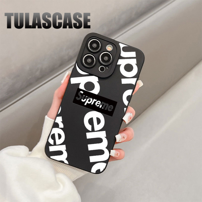 Case Iphone 11 Xr 12 Mini 13 15 7 Softcase Iphone 6 6S 11 Promax 11 Pro Casing Iphone 7 Plus 8 Plus 