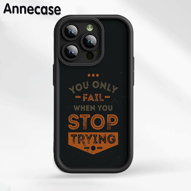 Case Iphone 11 Pro 12 13 15 Soft Case Iphone 11 12 Pro 14 Promax 8 Xsmax Silikon Case Iphone 8 Xr Xs