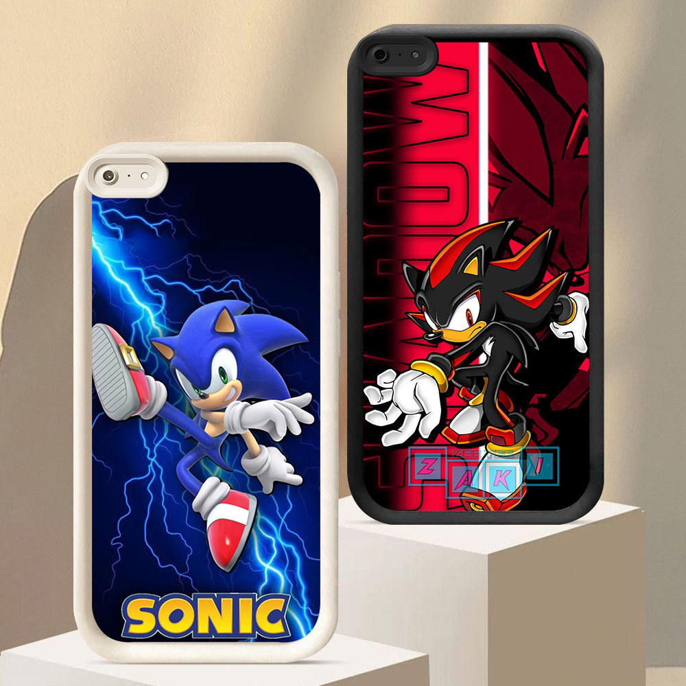BF-86 Sonic Murah Casing HP TPU Anti Gores Realme 15T C30 C30S C85 C15 12 P1 Narzo 50i Prime Pro Plu