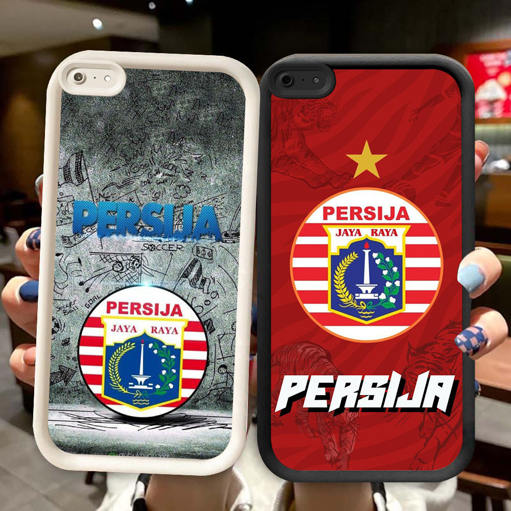 BF-78 Persija Murah Casing HP TPU Anti Gores Realme 15T C30 C30S C85 C15 12 P1 Narzo 50i Prime Pro P