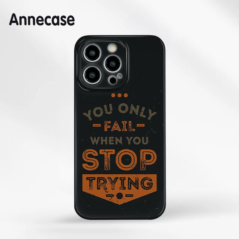 Case Iphone 11 13 Pro 15 Promax 12 Casing Ponsel Pria Yang Bergaya Iphone 12 Mini 13 Promax 14 Plus 
