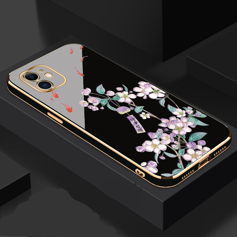 Case for OPPOA92020 A52020 A11X A11 A93 RENO4F F11 A9 A9X F5 F7 F9 F9PRO A7X F19 F19S A95 A76 A36 A7