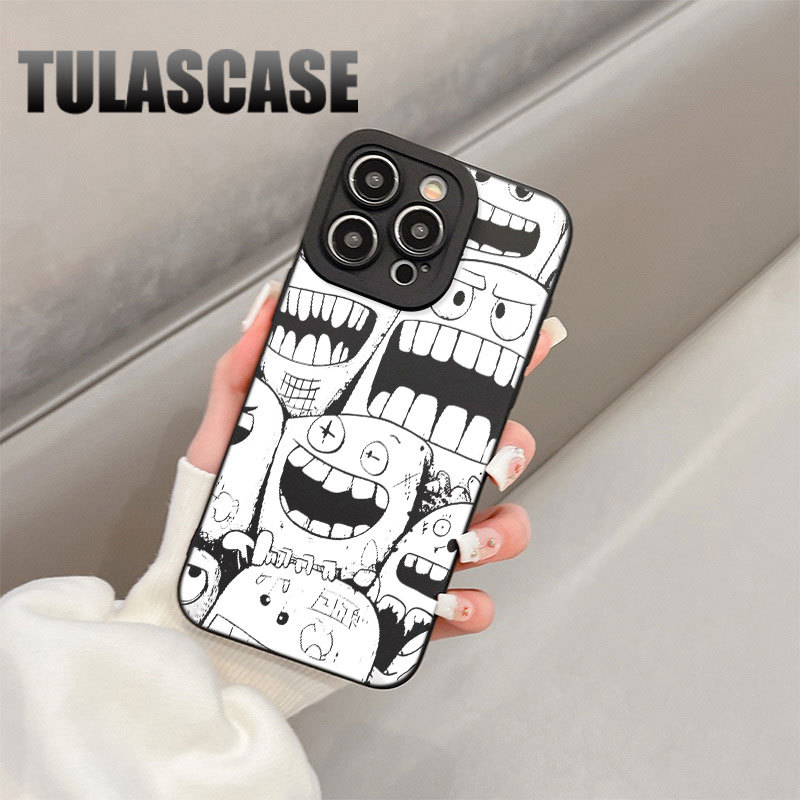Case Redmi Poco X3 9 12 13 Note 10 5G Softcase Redmi Note 11 9T Note 10 PRO Casing Redmi Note 12 Pro