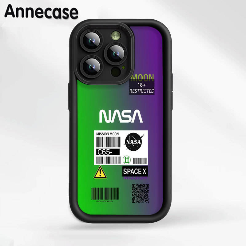 Case Iphone 11 Pro 12 13 15 Soft Case Iphone 11 12 Pro 14 Promax 8 Xsmax Silikon Case Iphone 8 Xr Xs