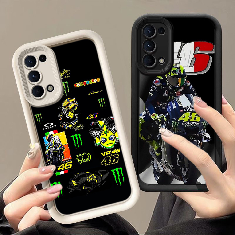 Casing Hp Vivo Y28 Y29 Y20 Y20i Y20s Y21D Y31 Y22 Y22s Y27 Y35+ Y35 Y36 Y50 Y30 Y91 Y95 Y91C Y12s Y2