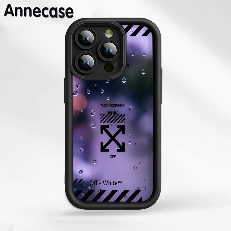 Case Iphone 11 Pro 12 13 15 Soft Case Iphone 11 12 Pro 14 Promax 8 Xsmax Silikon Case Iphone 8 Xr Xs