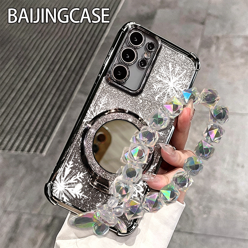 Case Infinix HOT 30I SMART 8 HOT 10 Lite HOT 40I HOT 50I With Stand Holder Garskin Case Dan Flash Ca