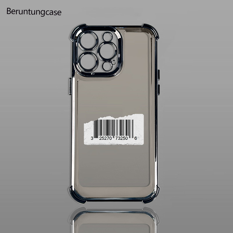Case IPhone 6S 11 Pro 7 12 Pro 6 Plus 8 Soft Case IPhone XR 13 11 Casing IPhone SE 15 6 XS XR 7 Plus