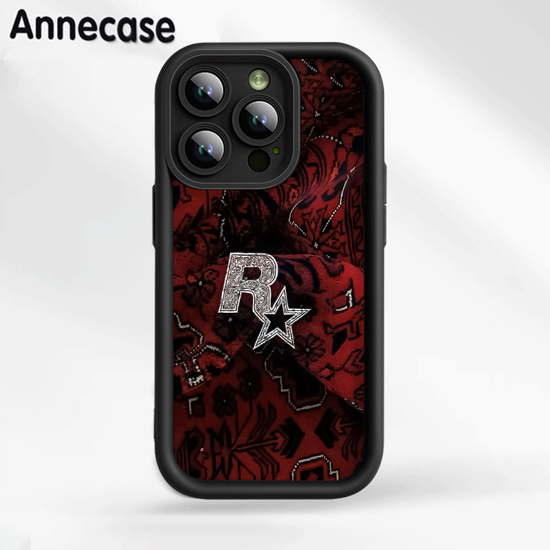 Case Iphone 11 Pro 12 13 15 Soft Case Iphone 11 12 Pro 14 Promax 8 Xsmax Silikon Case Iphone 8 Xr Xs