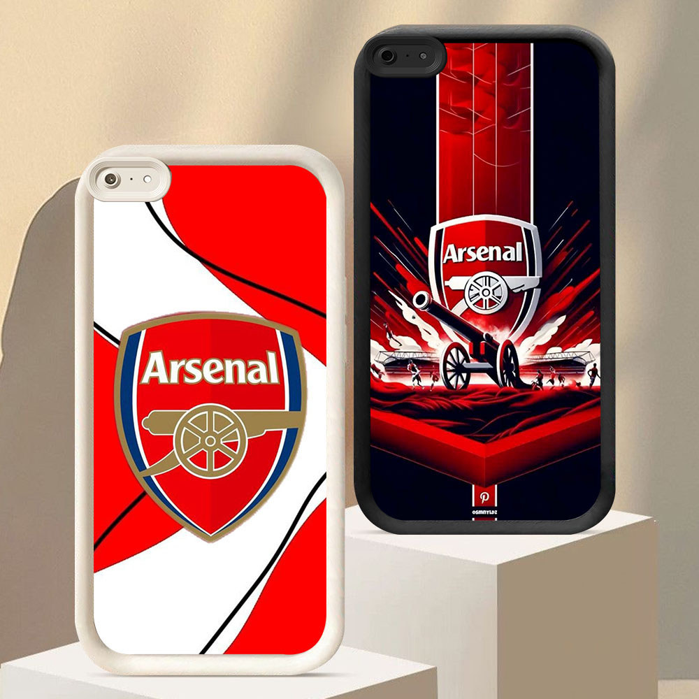 BF-36 Arsenal Murah Casing HP TPU Anti Gores Realme 15T C30 C30S C85 C15 12 P1 Narzo 50i Prime Pro P