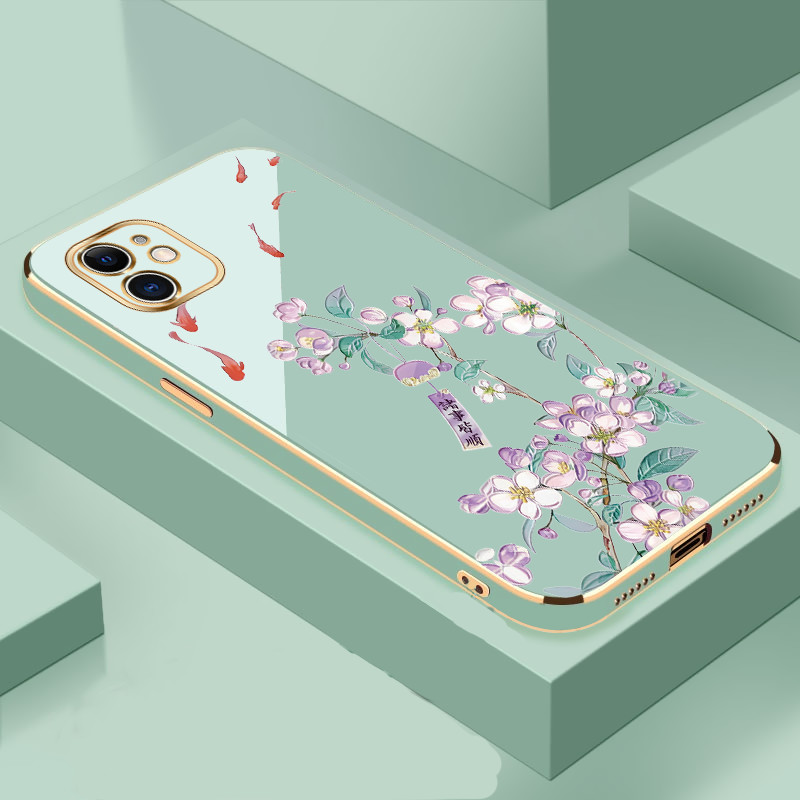 Case for VIVOY81 Y83 Y81S Y91 Y91i Y95 Y91C Y90 Y1S Y93 Z1PRO Z5X V21E Y73(4G) Y21 Y33S Y21S Y21T Y2