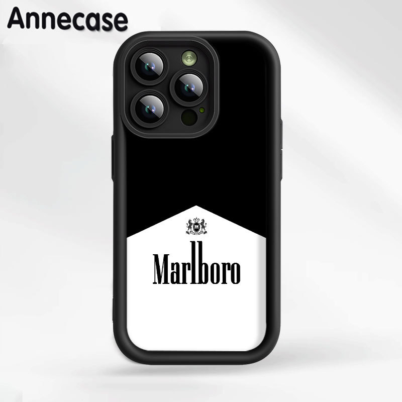 Case Iphone 11 Pro 12 13 15 Soft Case Iphone 11 12 Pro 14 Promax 8 Xsmax Silikon Case Iphone 8 Xr Xs