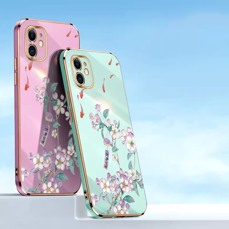 Case for REALME10 10-4G 10PRO5G 10PRO 3 3PRO 5 5i 5S 6i 6PRO 7 7I C17 7PRO 8 8PRO V135G F17 A73 8I N
