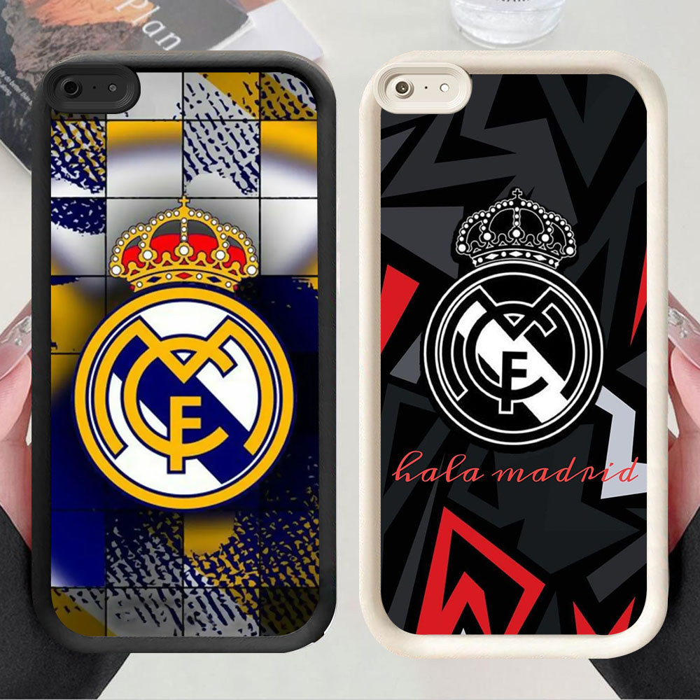 BF-70 Madrid Murah Casing HP TPU Anti Gores Realme 15T C30 C30S C85 C15 12 P1 Narzo 50i Prime Pro Pl