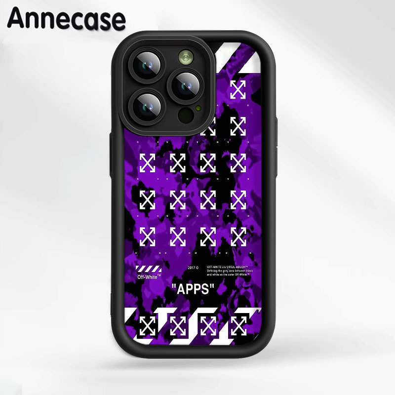 Case Iphone 11 Pro 12 13 15 Soft Case Iphone 11 12 Pro 14 Promax 8 Xsmax Silikon Case Iphone 8 Xr Xs