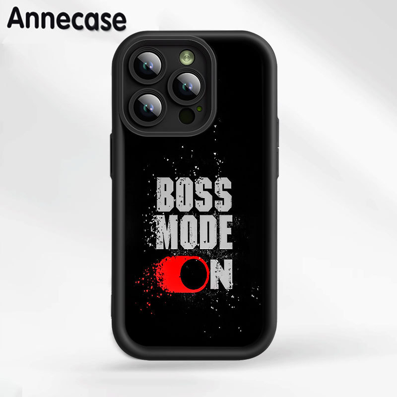 Case Iphone 11 Pro 12 13 15 Soft Case Iphone 11 12 Pro 14 Promax 8 Xsmax Silikon Case Iphone 8 Xr Xs