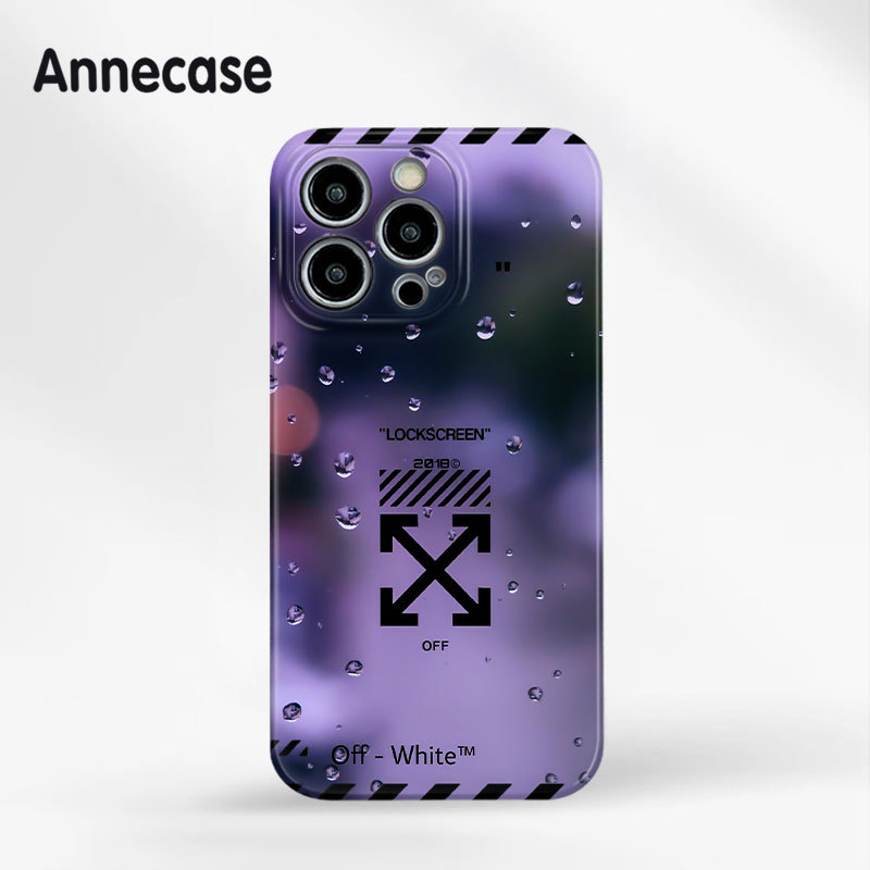 Case Iphone 11 13 Pro 15 Promax 12 Casing Ponsel Pria Yang Bergaya Iphone 12 Mini 13 Promax 14 Plus 