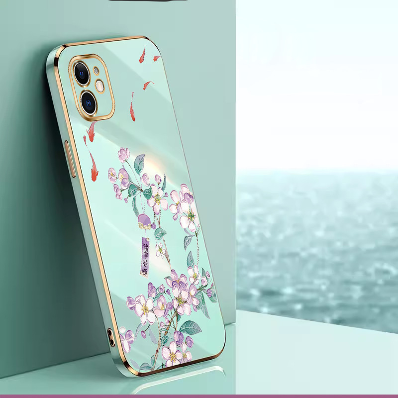Case for REALMEC20 C20A C112021 C21 C21Y C25Y C31 C33 C35 C55 C53 9I5G 10T 11PRO C65 C11 C12 C25 C15