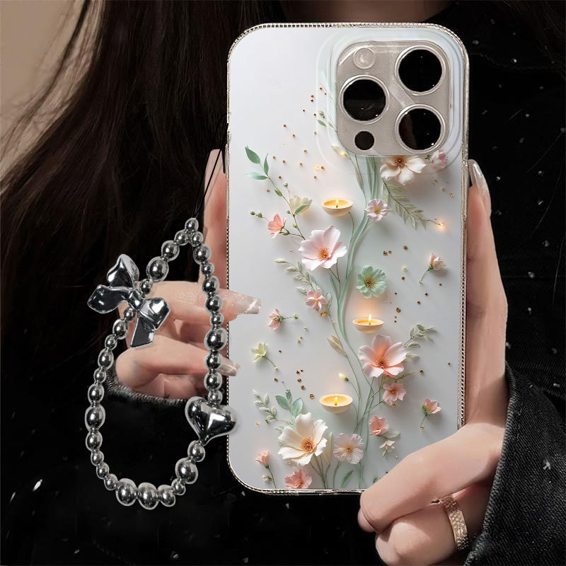 Case HP Silikon HARDCASE FULL PROTECTION Cocok untuk REDMI 10 12 13 13C 14C 8 9 9A 9C 9T A1 A3 NOTE1