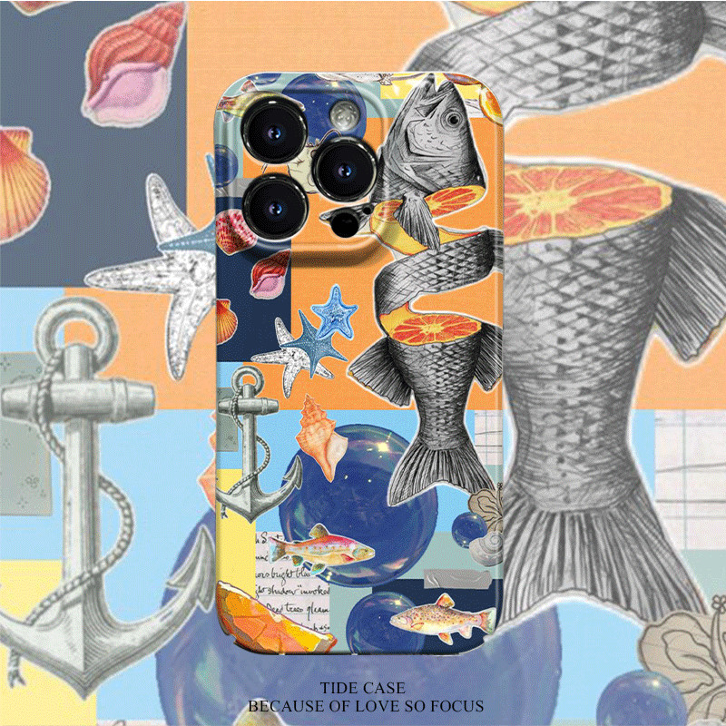 Mengkilap Hardcase Feilin For VIVOS1 Kasing telepon anti -drop VIVOS1PRO/Y512020/V11PRO/V15/V15PRO/V