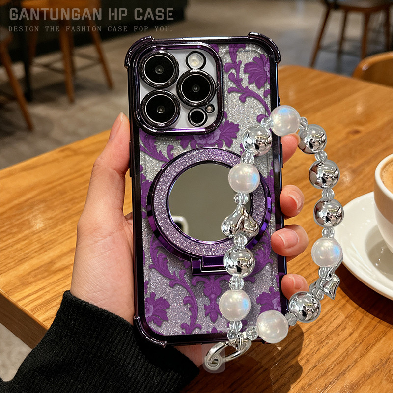 Gantungan hp softcase silikon for REDMI 12 13 15c 9a 9 11A 13C 14C A3PRO 9ASPORT 10C A1 A2 A3 nti go