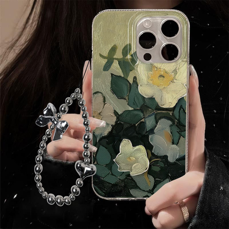Case HP Cocok untuk REALME 5 5i 5S 7i 8 9i A1K C1 C11 C17 C2 C20 C20A C21 C21Y C25Y C3 C30 C30S C31 