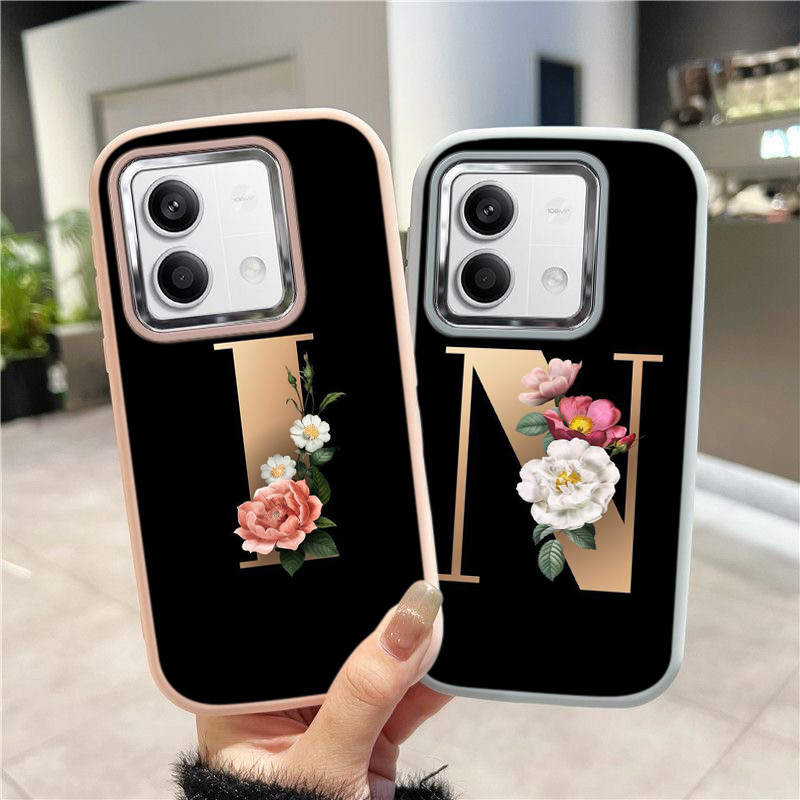 Casing hp Realme 12 Pro 12 Plus 12X 5G 11 Pro 9 5G Speed 5 8 5G V13 All Type Smartphone Casing Sofca