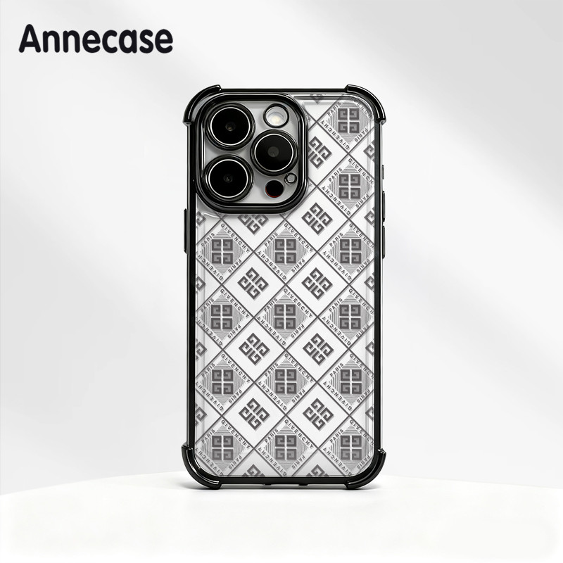 Premium Silicone Plating hitam soft case for VIVO V15 Y91C Y02 Y18 Y18S Y03 Y15S Y16 Y17 Y17S Y28 Y1